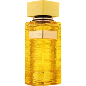 Fragrance World Eau de Soleil perfume bottle