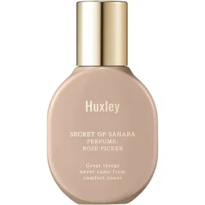 Huxley Rose Picker / 로즈 피커 (Perfume) parfüm şişesi