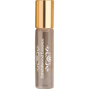 Tru Fragrance Sandalwood Essence parfüm şişesi