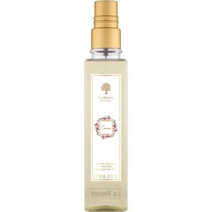 La Beauté Carino (Hair Mist) parfüm şişesi