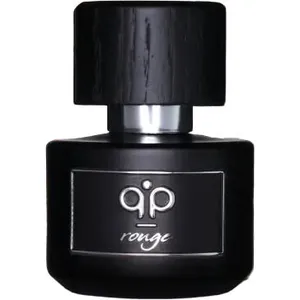 Qiupii Rogue perfume bottle