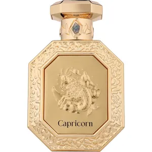 French Avenue Capricorn perfume bottle