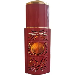 Yves Saint Laurent Opium (Secret de Parfum) perfume bottle