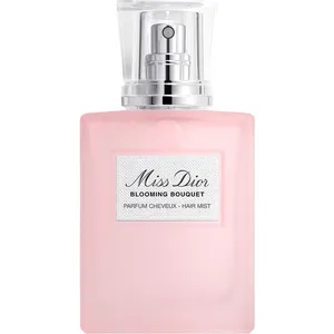 Dior Miss Dior Blooming Bouquet (Parfum Cheveux) parfüm şişesi