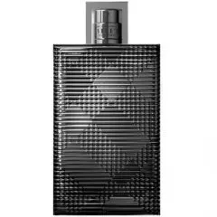 Burberry Brit Rhythm for Him (Eau de Toilette) parfüm şişesi