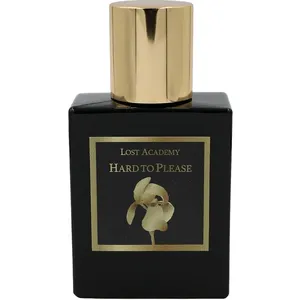 Lost Academy Hard to Please parfüm şişesi