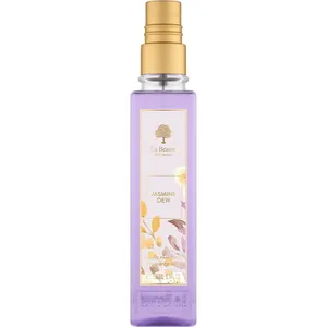 La Beauté Jasmine Dew (Fragrance Mist) perfume bottle