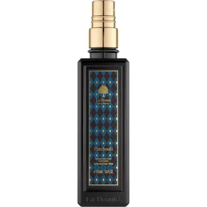 La Beauté Patchouli (Hair Mist) parfüm şişesi