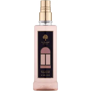 La Beauté Lovely Night (Fragrance Mist) perfume bottle