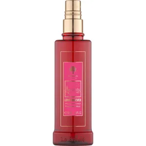 La Beauté Love Forever (Hair Mist) parfüm şişesi