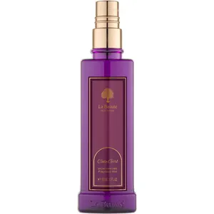 La Beauté Cute Girl (Fragrance Mist) perfume bottle