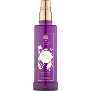 La Beauté Sweet Miss (Fragrance Mist) parfüm şişesi