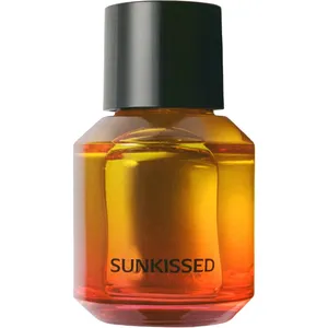 Mango Sunkissed perfume bottle