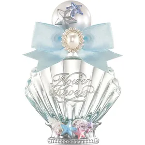 Flower Knows Lemon Ice Tea perfume bottle