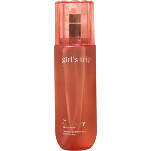Altar'd State Girl's Trip No. 14 (Body Mist) parfüm şişesi