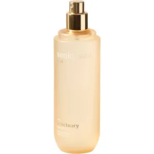 Altar'd State Sunkissed No. 13 (Body Mist) parfüm şişesi
