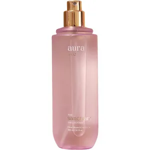 Altar'd State Aura No. 12 (Body Mist) perfume bottle