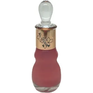 Ajmal Misk Rumman perfume bottle