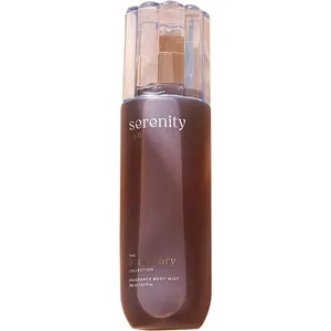 Altar'd State Serenity No. 11 (Body Mist) parfüm şişesi