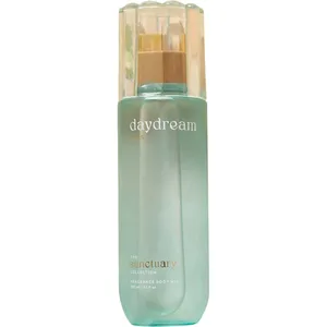Altar'd State Daydream No. 15 (Body Mist) perfume bottle