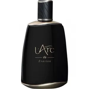L'Arc Evasion - Digo de Havane perfume bottle