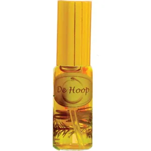 African Aromatics De Hoop parfüm şişesi
