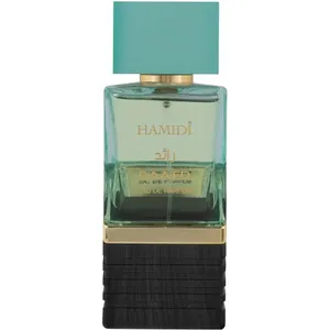 Hamidi Oud & Perfumes Raa'ed / رائد parfüm şişesi
