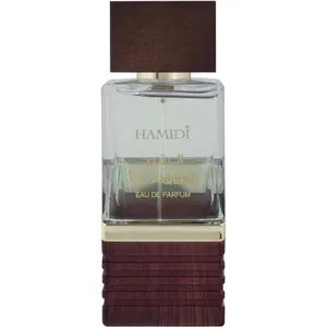 Hamidi Oud & Perfumes Al Aqeed / العقيدة parfüm şişesi