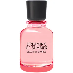 Douglas Dreaming of Summer perfume bottle