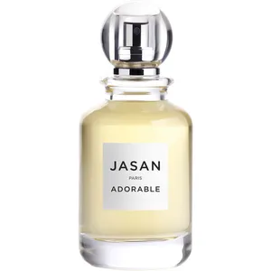 Jasan Adorable parfüm şişesi