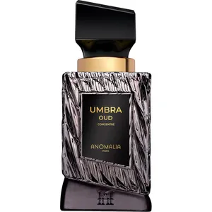Anomalia Umbra Oud parfüm şişesi