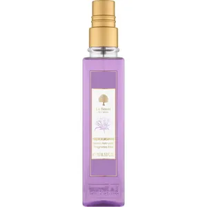 La Beauté French Jasmine (Fragrance Mist) parfüm şişesi