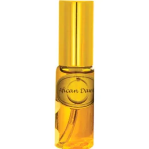 African Aromatics African Dawn parfüm şişesi