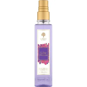 La Beauté Lilac Flower (Fragrance Mist) parfüm şişesi