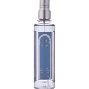 La Beauté Valiant (Fragrance Mist) parfüm şişesi