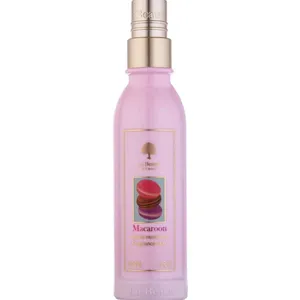 La Beauté Macaroon (Fragrance Mist) parfüm şişesi