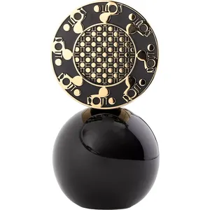 D'Otto 4x2 perfume bottle
