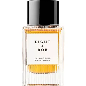 Eight & Bob Il Giardino dell'Anima perfume bottle