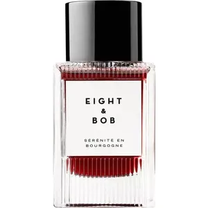 Eight & Bob Sérénité en Bourgogne perfume bottle