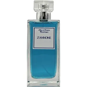 Aqua di Ponza Zannone parfüm şişesi