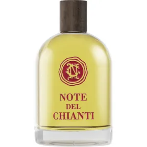 Note del Chianti Eden (Eau de Toilette) parfüm şişesi