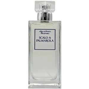 Aqua di Ponza Scalo a Palmarola perfume bottle