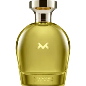 Max Volmer Pour Femme parfüm şişesi
