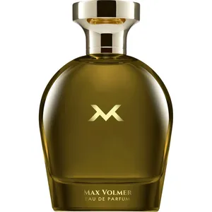 Max Volmer Pour Homme parfüm şişesi