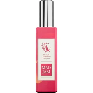 Fantasy Community Perfumes Mad Jam perfume bottle