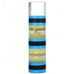 Yves Saint Laurent Rive Gauche Fraîcheur perfume bottle