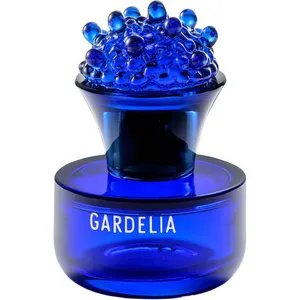 Bogue Gardelia (2025) perfume bottle