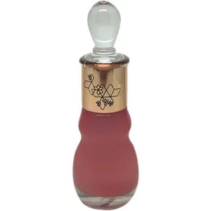 Ajmal Fresh Neroli parfüm şişesi