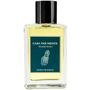 Casa Far Niente Rilago Rush / Riva Rush perfume bottle