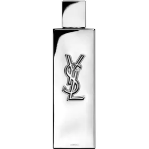 Yves Saint Laurent Myslf L'Absolu parfüm şişesi